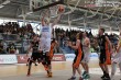 Thumbs/tn_IMG_2047.jpg