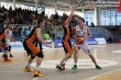 Thumbs/tn_IMG_2052.jpg