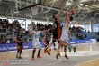 Thumbs/tn_IMG_2053.jpg