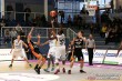 Thumbs/tn_IMG_2196.jpg