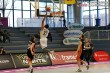 Thumbs/tn_IMG_2199.jpg