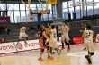 Thumbs/tn_IMG_2218.jpg