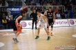 Thumbs/tn_IMG_2233.jpg