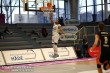 Thumbs/tn_IMG_2243.jpg