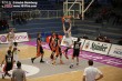 Thumbs/tn_IMG_2301.jpg