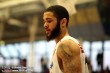 Thumbs/tn_IMG_2315.jpg