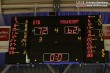 Thumbs/tn_IMG_2335.jpg