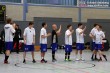 Thumbs/tn_IMG_2405.jpg