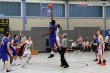 Thumbs/tn_IMG_2420.jpg