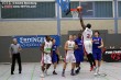 Thumbs/tn_IMG_2426.jpg