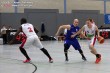 Thumbs/tn_IMG_2428.jpg