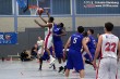 Thumbs/tn_IMG_2431.jpg