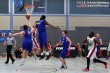 Thumbs/tn_IMG_2437.jpg