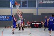 Thumbs/tn_IMG_2442.jpg