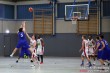 Thumbs/tn_IMG_2444.jpg