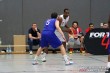Thumbs/tn_IMG_2447.jpg