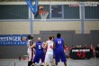 Thumbs/tn_IMG_2448.jpg