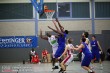 Thumbs/tn_IMG_2454.jpg