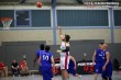 Thumbs/tn_IMG_2458.jpg