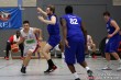 Thumbs/tn_IMG_2461.jpg