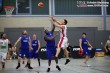 Thumbs/tn_IMG_2467.jpg