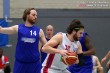 Thumbs/tn_IMG_2470.jpg