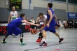 Thumbs/tn_IMG_2473.jpg