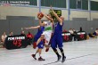 Thumbs/tn_IMG_2487.jpg