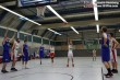 Thumbs/tn_IMG_2492.jpg