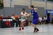 Thumbs/tn_IMG_2500.jpg