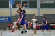 Thumbs/tn_IMG_2505.jpg