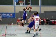 Thumbs/tn_IMG_2510.jpg