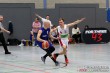 Thumbs/tn_IMG_2516.jpg