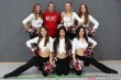 Thumbs/tn_IMG_2903.jpg