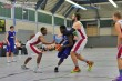 Thumbs/tn_IMG_2927.jpg