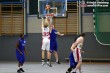 Thumbs/tn_IMG_2932.jpg