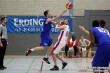 Thumbs/tn_IMG_2938.jpg
