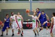 Thumbs/tn_IMG_2940.jpg