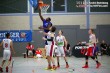 Thumbs/tn_IMG_2946.jpg
