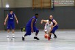 Thumbs/tn_IMG_2950.jpg