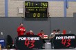 Thumbs/tn_IMG_2954.jpg