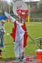 Thumbs/tn_IMG_3874.jpg