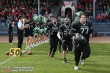 Thumbs/tn_IMG_3922.jpg