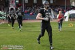 Thumbs/tn_IMG_3930.jpg