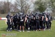 Thumbs/tn_IMG_3946.jpg