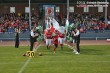 Thumbs/tn_IMG_3957.jpg