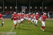 Thumbs/tn_IMG_3973.jpg