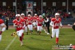 Thumbs/tn_IMG_3978.jpg