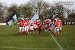 Thumbs/tn_IMG_3997.jpg