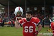 Thumbs/tn_IMG_3998.jpg